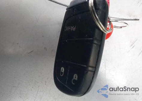 2016 Jeep Grand Cherokee Laredo from USA, damaged, VIN 1C4RJFAG1GC462756